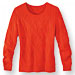 10 Items Your Wardrobe Needs for 2013
