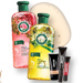 '90s Brands Re-Launch! Herbal Essences and Jane Cosmetics