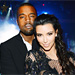 Pregnant Celebrities 2013: See Who's Got a Baby on Board!