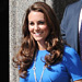 Queen Elizabeth Names Stella McCartney an Officer of the British Empire