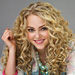 January 2013 TV Premiere Schedule: Find Out When Your Shows Come Back!