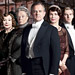 Downton Abbey Season 3: Fun Facts To Know