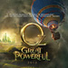 OPI to Release Oz: The Great and Powerful Nail Polish