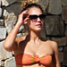 2013 Bikini Update! Lea Michele, Jessica Alba, and More!