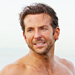 Happy 38th Birthday, Bradley Cooper!