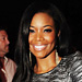 Celebrity Manicures 2013: Taylor Swift, Zoe Saldana, Gabrielle Union, and More!