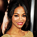 Celebrity Pets 2013: Zoe Saldana, Miranda Cosgrove, and More!