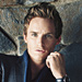 Les Miserables Star Eddie Redmayne Turns 31 Today