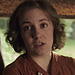 Watch! New Girls Season 2 Clip