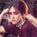 Jessica Alba Is InStyle's February Cover Girl!