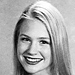 Happy 35th Birthday, January Jones! See Her Transformation