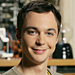 Big Bang Theory Inspires Bees, Beyoncé's Hints at New Music, and More!