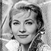 Remembering Patti Page
