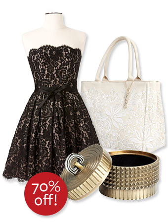 Target Neiman Marcus Sale