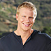 The Bachelor Exclusive: First Look at the Bachelorettes' Fashion