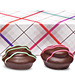 Enter for a Chance to Win Cupcakes from Baked By Melissa!