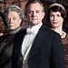Downton Abbey Season 3: How To Host the Perfect Viewing Party