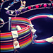 Can You Guess InStyle's February Cover Girl With This Instagram Hint?