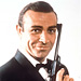 James Bond to Get Special Tribute at This Year's Oscars