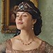 Downton Abbey Season 3: Lady Sybil Is The Most Fashionable Character