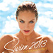 Victoria's Secret New Swimwear, George Lucas Got Engaged, and More!