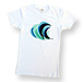 Look What New York Jets Quarterback Mark Sanchez Designed for Charity
