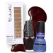 5 New Manicure Effects to Try This Weekend