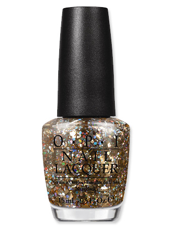 OPI