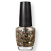 InStyle's Most Popular Pin of the Week: Oz-Inspired Nail Polish
