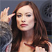 Fun Fact: Olivia Wilde Colored Her Own Hair With a $6 Box of Dye