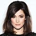 This Week's Top Tried-On Hairstyle: Rose Byrne