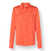 Stylemint's Newest Collection: See It Here!