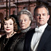 Watch Tonight: Downton Abbey Season 3 Premieres on PBS