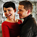 Tuned In: Once Upon a Time Returns Tonight 