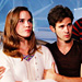 The Scheming Continues on Tonight's All-New Revenge