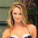 Victoria's Secret Swimsuit Catalog First Look: Watch the Video!