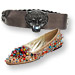 Designer Items We’re Obsessed With This Week