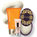 Our 13 Favorite Winter Skin Savers for 2013: Shop Them Now!