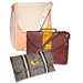 Independent Handbag Designer Awards: Submissions Are Now Open!