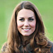 Is Kate Middleton Hair Iconic? Is Sarah Michelle Gellar Coming Back to TV?