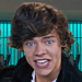 Watch: One Direction's New Music Video "Kiss You"