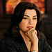The Good Wife Fashion Details: Season 4, Episode 11