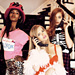As If! Wildfox to Launch Clueless-Inspired Collection