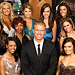 The Bachelor With Sean Lowe: Emily Maynard's Favorite Looks
