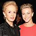 Happy Birthday, Carolina Herrera! See Stars Who Love Her Looks
