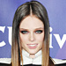 New Hair Alert: Dakota Fanning and Coco Rocha!