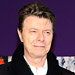 David Bowie Releases First Song in 10 Years, Announces New Album 
