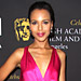 Golden Globes Presenters: Kerry Washington, Amanda Seyfried, and More!