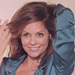 Watch: Brooke Burke Charvet's New Lingerie Designs for intiMINT