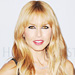 Rachel Zoe Styles ShoeDazzle, Fifty Shades the Musical, and More!